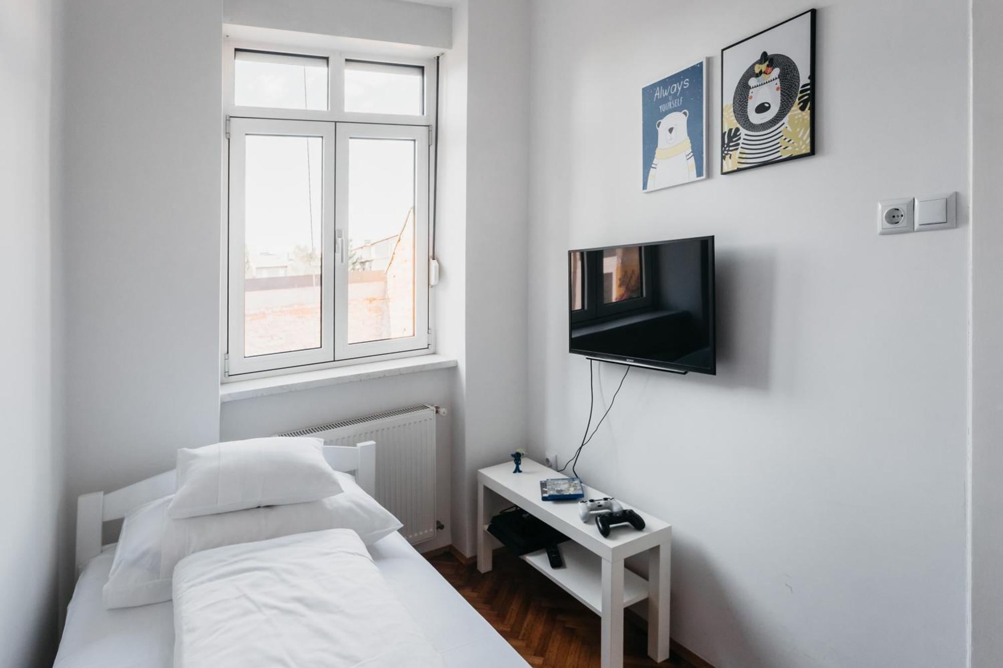 Bond Apartment Zagreb Exterior photo